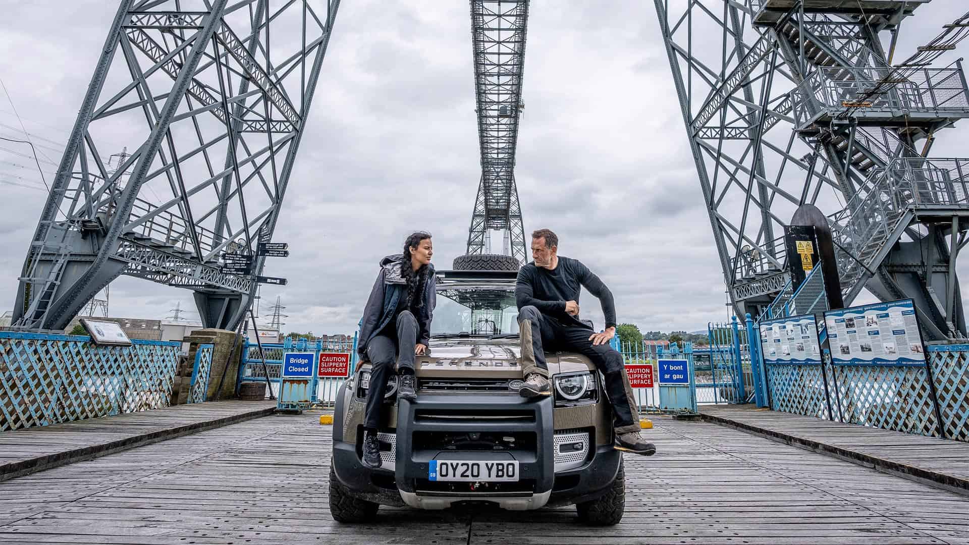 Fearless 48 Hours (1)